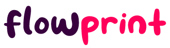 Imprenta 24h – Online - 